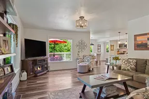 820 Warm Springs Rd, Kenwood, CA 95452 - Photo 13