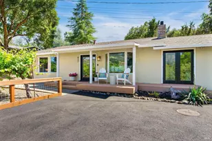 820 Warm Springs Rd, Kenwood, CA 95452 - Photo 27