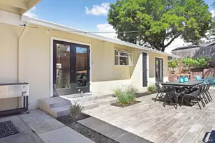 820 Warm Springs Rd, Kenwood, CA 95452 - Photo 53
