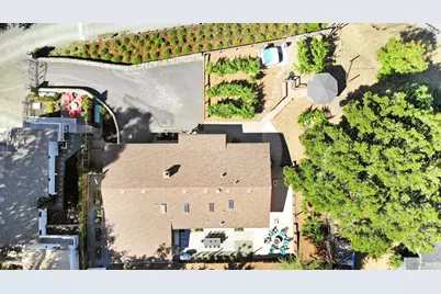 820 Warm Springs Road, Kenwood, CA 95452 - Photo 49