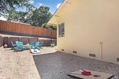 820 Warm Springs Road, Kenwood, CA 95452 - Photo 43