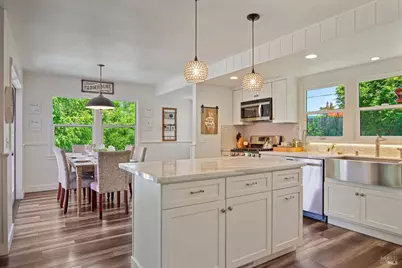 820 Warm Springs Road, Kenwood, CA 95452 - Photo 9