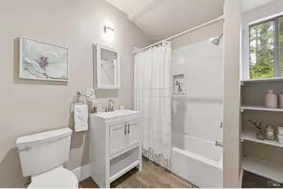 149 E Lilienthal Avenue, Napa, CA 94558 - Photo 31