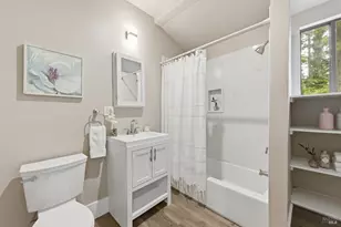 149 E Lilienthal Ave, Napa, CA 94558 - Photo 31
