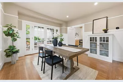149 E Lilienthal Avenue, Napa, CA 94558 - Photo 17