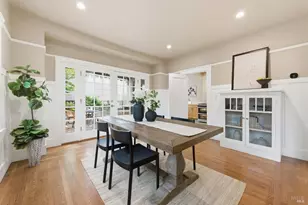 149 E Lilienthal Ave, Napa, CA 94558 - Photo 17