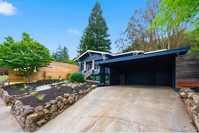 149 E Lilienthal Avenue, Napa, CA 94558 - Photo 35