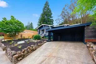 149 E Lilienthal Ave, Napa, CA 94558 - Photo 35