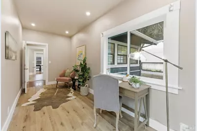 149 E Lilienthal Avenue, Napa, CA 94558 - Photo 23