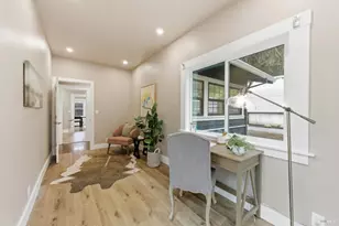 149 E Lilienthal Ave, Napa, CA 94558 - Photo 23