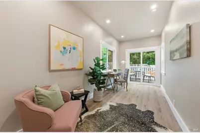 149 E Lilienthal Avenue, Napa, CA 94558 - Photo 21