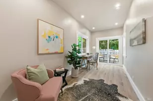 149 E Lilienthal Ave, Napa, CA 94558 - Photo 21