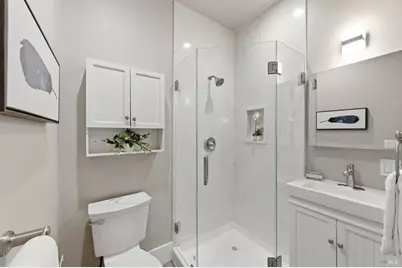 149 E Lilienthal Avenue, Napa, CA 94558 - Photo 27
