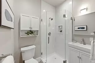 149 E Lilienthal Ave, Napa, CA 94558 - Photo 27