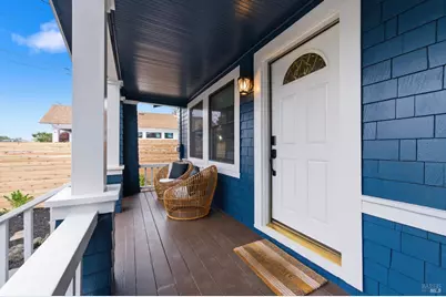 149 E Lilienthal Avenue, Napa, CA 94558 - Photo 3