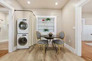 149 E Lilienthal Ave, Napa, CA 94558 - Photo 13