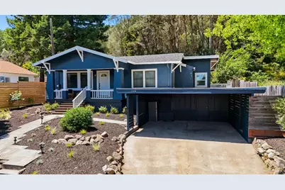 149 E Lilienthal Avenue, Napa, CA 94558 - Photo 37