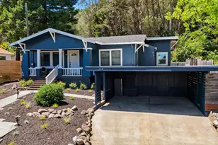 149 E Lilienthal Ave, Napa, CA 94558 - Photo 37