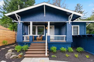 149 E Lilienthal Ave, Napa, CA 94558 - Photo 1