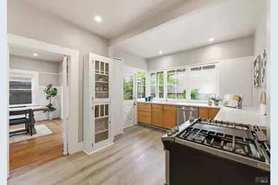 149 E Lilienthal Avenue, Napa, CA 94558 - Photo 9