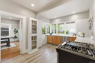 149 E Lilienthal Ave, Napa, CA 94558 - Photo 9