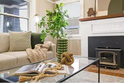 149 E Lilienthal Avenue, Napa, CA 94558 - Photo 9