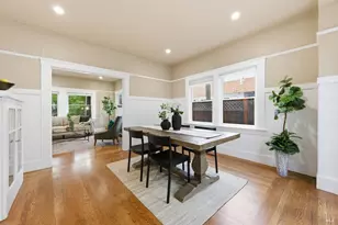 149 E Lilienthal Ave, Napa, CA 94558 - Photo 17