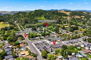 149 E Lilienthal Ave, Napa, CA 94558 - Photo 43