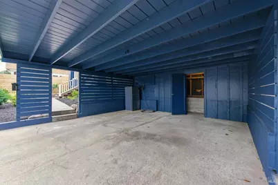 149 E Lilienthal Avenue, Napa, CA 94558 - Photo 37