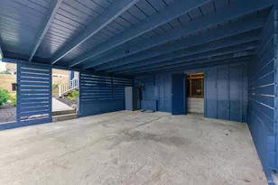 149 E Lilienthal Ave, Napa, CA 94558 - Photo 37