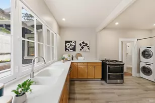 149 E Lilienthal Ave, Napa, CA 94558 - Photo 11
