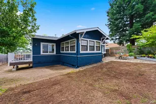 149 E Lilienthal Ave, Napa, CA 94558 - Photo 35