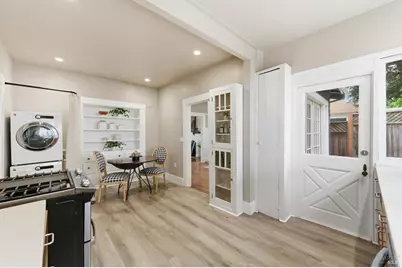 149 E Lilienthal Avenue, Napa, CA 94558 - Photo 15