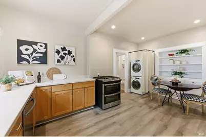 149 E Lilienthal Avenue, Napa, CA 94558 - Photo 11