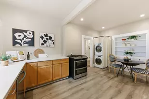 149 E Lilienthal Ave, Napa, CA 94558 - Photo 11