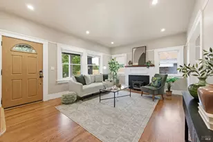 149 E Lilienthal Ave, Napa, CA 94558 - Photo 5