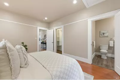 149 E Lilienthal Avenue, Napa, CA 94558 - Photo 27