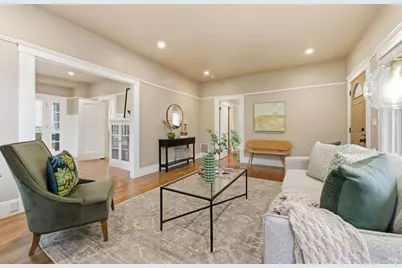149 E Lilienthal Avenue, Napa, CA 94558 - Photo 7