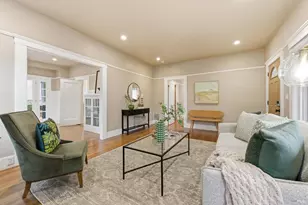 149 E Lilienthal Ave, Napa, CA 94558 - Photo 7