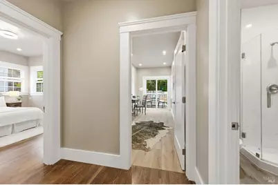 149 E Lilienthal Avenue, Napa, CA 94558 - Photo 19