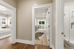 149 E Lilienthal Ave, Napa, CA 94558 - Photo 19