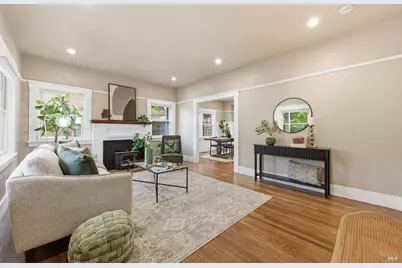 149 E Lilienthal Avenue, Napa, CA 94558 - Photo 7