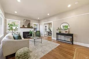 149 E Lilienthal Ave, Napa, CA 94558 - Photo 7