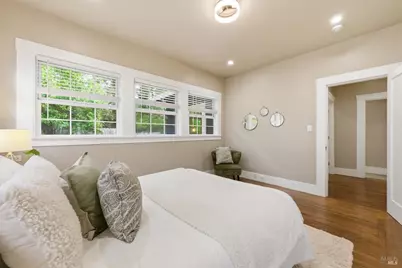 149 E Lilienthal Avenue, Napa, CA 94558 - Photo 25