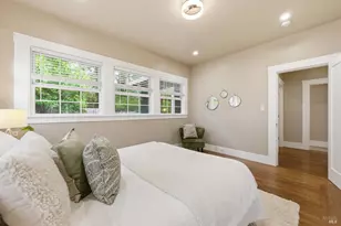 149 E Lilienthal Ave, Napa, CA 94558 - Photo 25