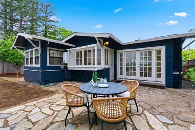 149 E Lilienthal Avenue, Napa, CA 94558 - Photo 33