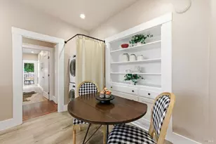 149 E Lilienthal Ave, Napa, CA 94558 - Photo 13