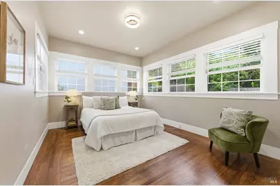 149 E Lilienthal Avenue, Napa, CA 94558 - Photo 25