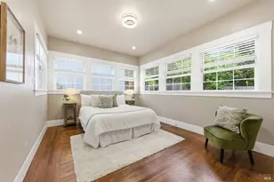 149 E Lilienthal Ave, Napa, CA 94558 - Photo 25
