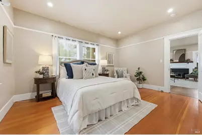 149 E Lilienthal Avenue, Napa, CA 94558 - Photo 29